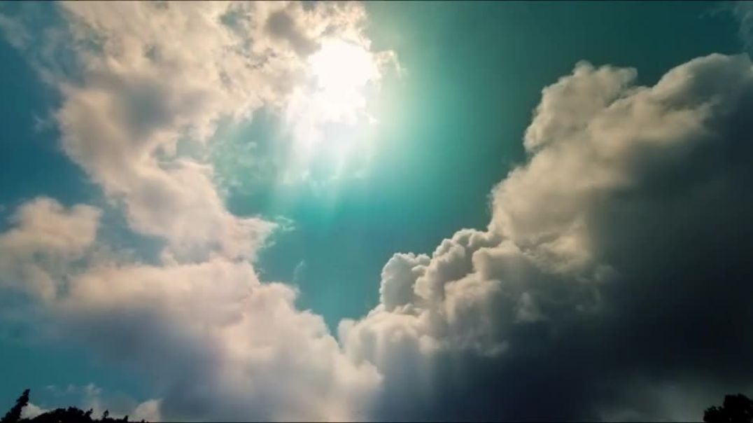⁣Mojin myterius treasure 2019,720p