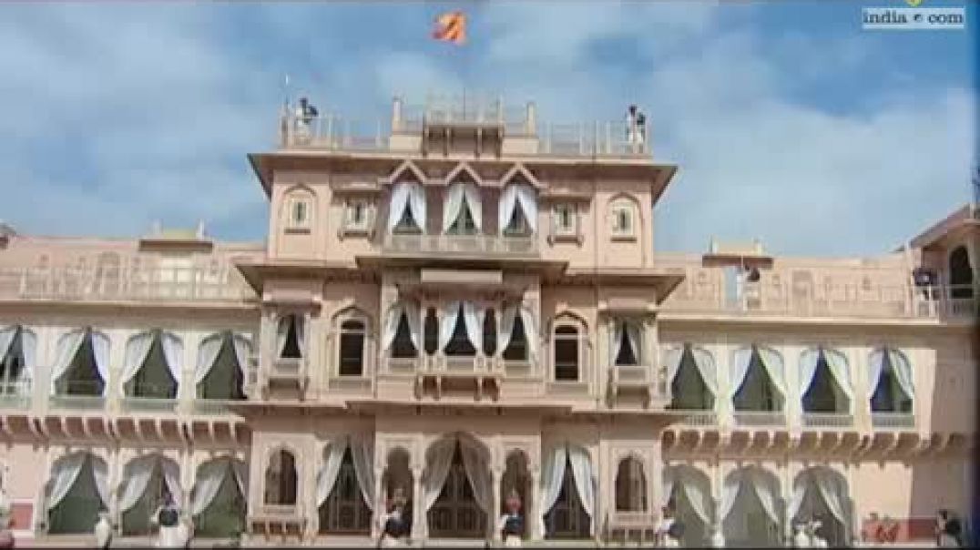 Jhansi_में_पहली_छूत_अछूत_की_आग___Jhansi_Ki_Rani___Full_Ep_-_315___
