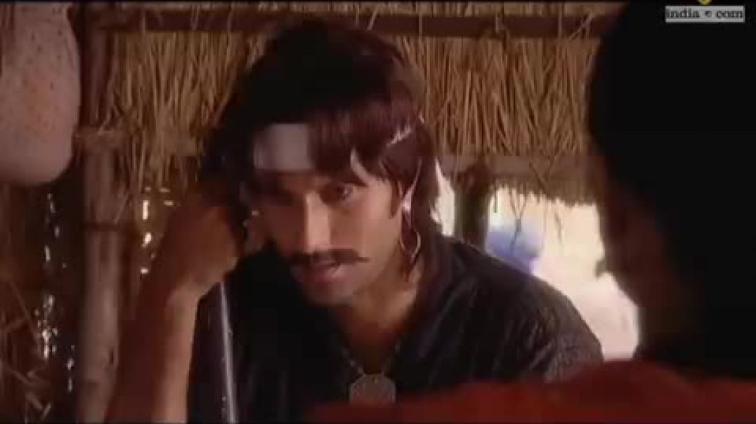 क्या_Gangadhar_राव_चले_गए_Jhansi_को_छोड़_के___Jhansi_Ki_Rani___Full_Ep_-_216__