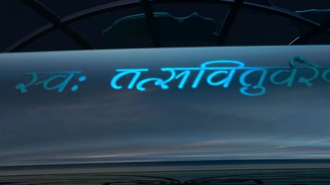 ⁣Tumbbad (2018)