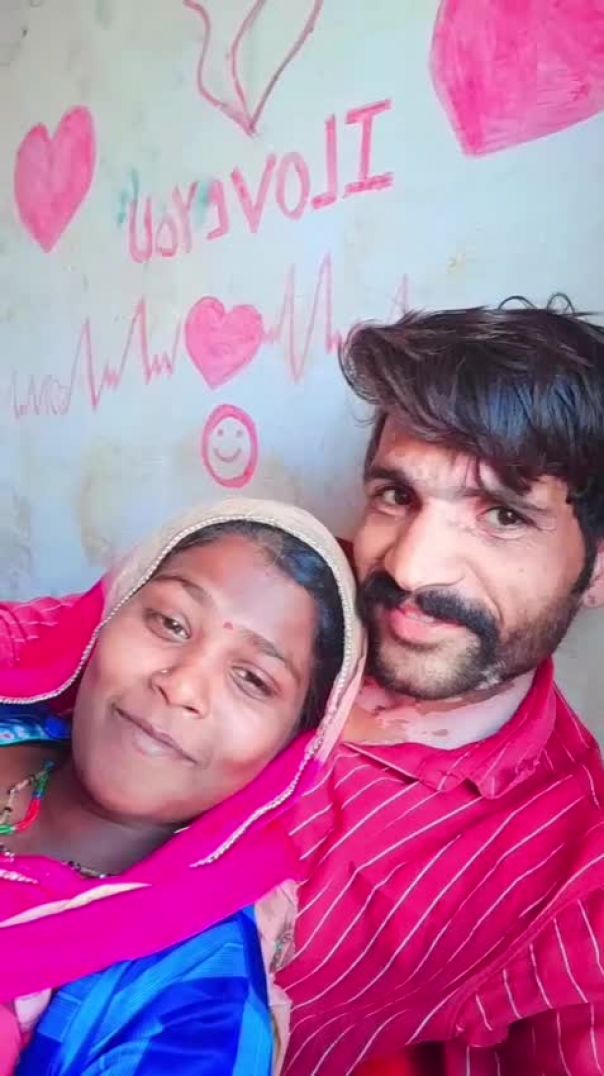 VID-20250301-WA0126
