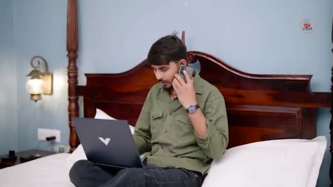 ⁣नाजु Yes No - 2 _ Naju Sorry Sorry _ Dinesh Dewasi _ Kavita Panwar _  Marwadi Rajasthani Song 2026