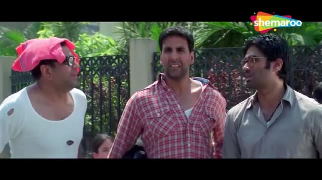 Phir_Hera_Pheri_Climax_-_Hum_Joker_Hai_Circus_Karne_Ja_Raha_Hai_-_Akshay_Kumar,_Sunil,_Paresh_Rawal