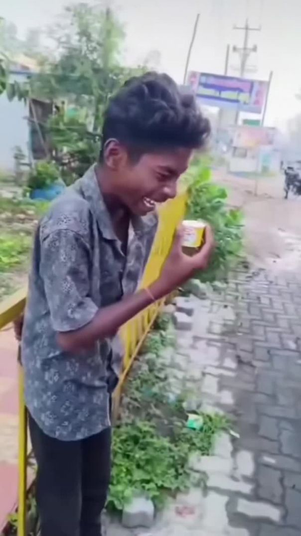 ⁣Instagram rileted video