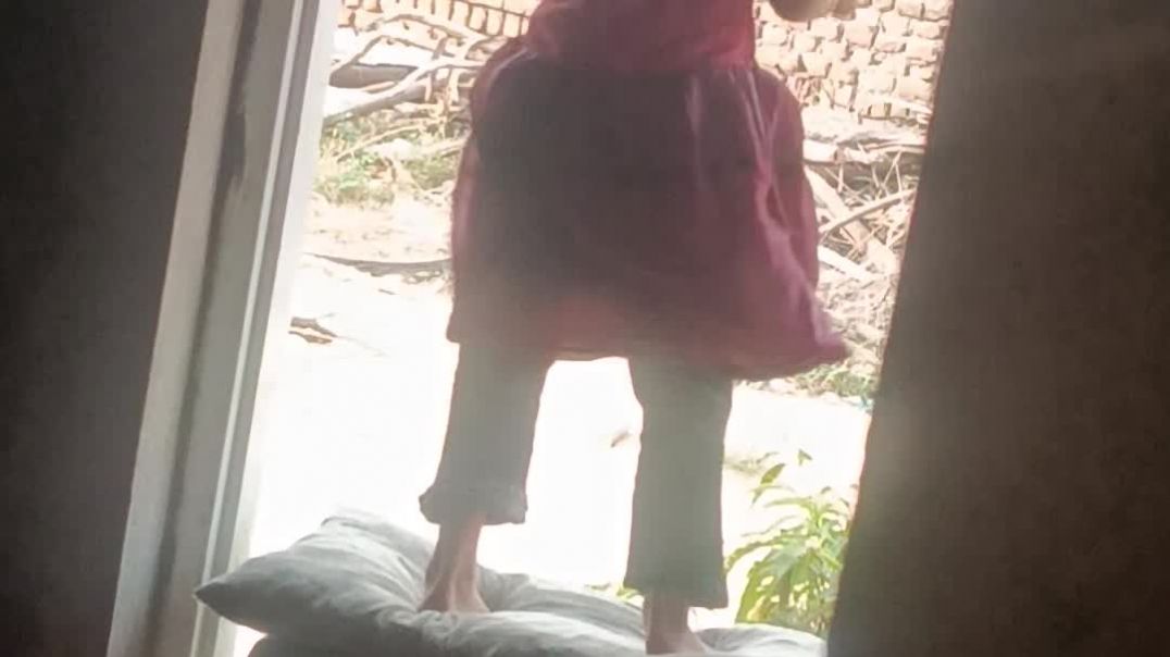 VID20260612071317