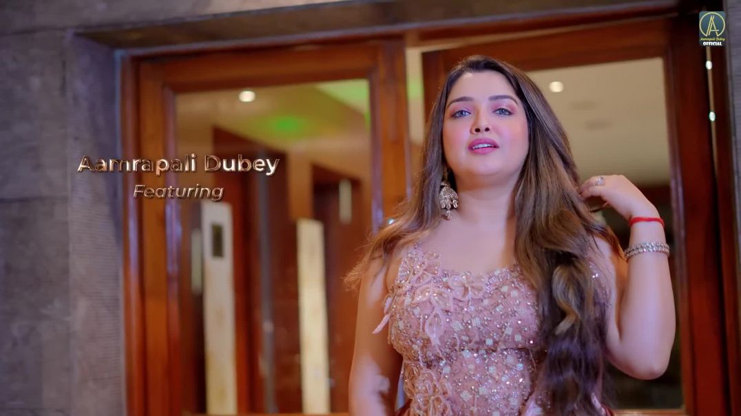 Video___समुन्दर_बना_देति_आँख_के___Aamrapali_Dubey___Kalpana_Patowary___New_Bhojpuri_Sad_Song