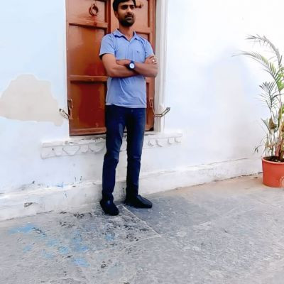 sureshkumawat
