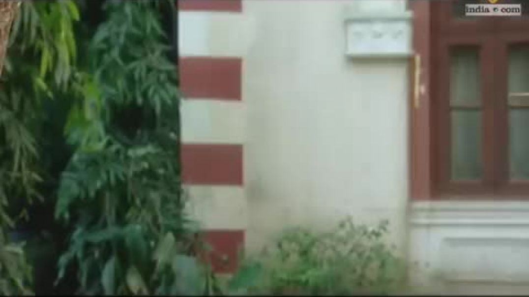 ⁣Jhansi_के_अगले_नरेश_Anand_राव!___Jhansi_Ki_Rani___Full_Ep_-_347_