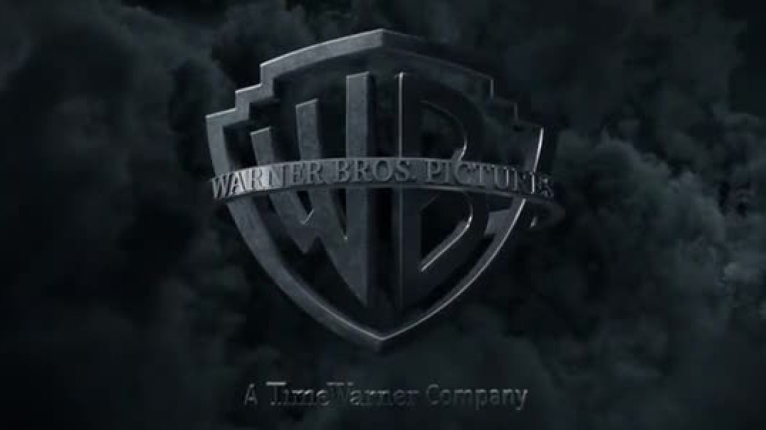 Fantastic_Beasts_And_Where_To_Find_Them_2016