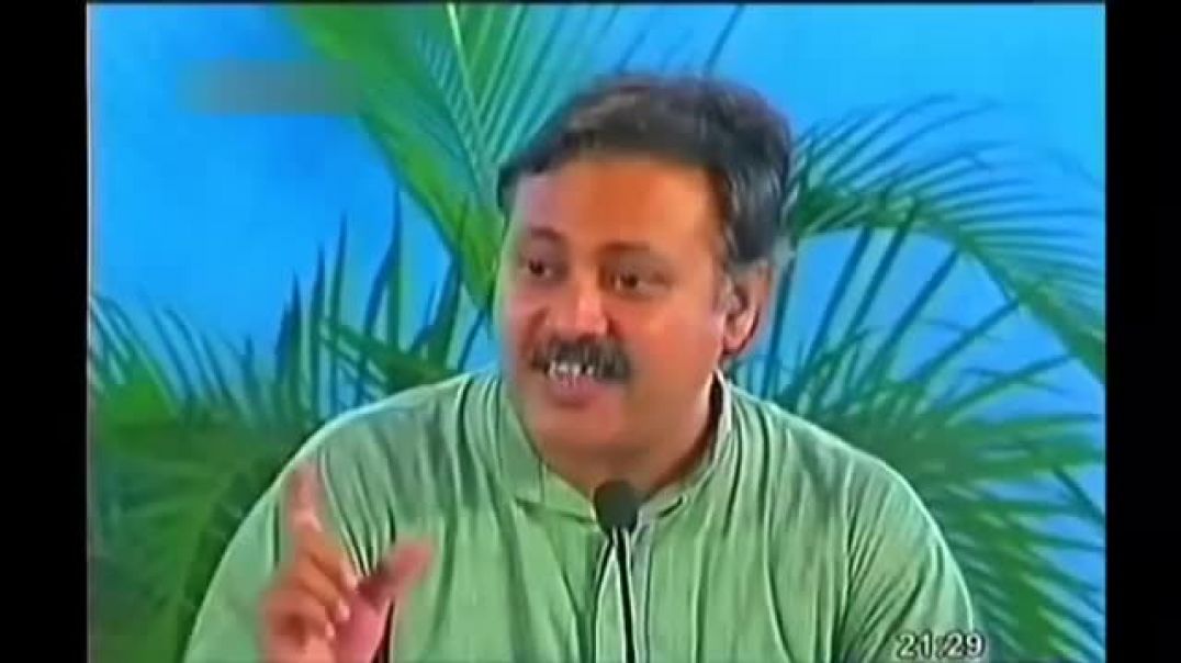 Condom_की_Marketing_का_सच___Family_Planning,_Health___Marketing___Rajiv_Dixit
