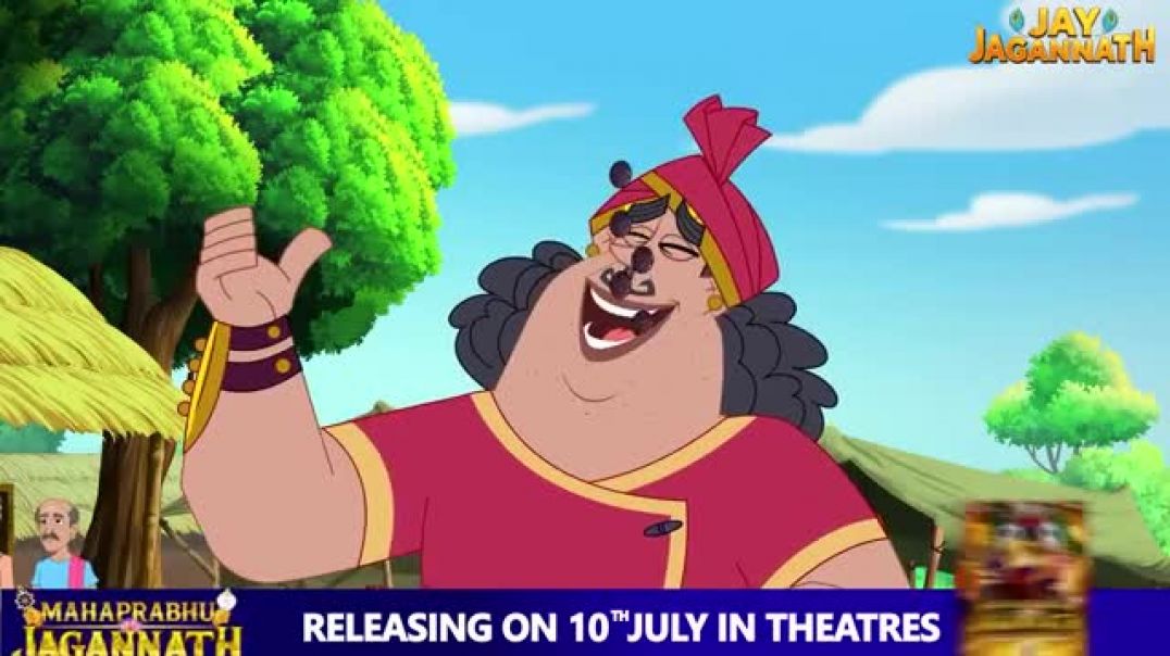 जगन्नाथ_और_बलराम_की_राजस्थान_यात्रा__Jay_Jagannath__Jagannath_Cartoon__जगन्नाथ___Krishna_Cartoon