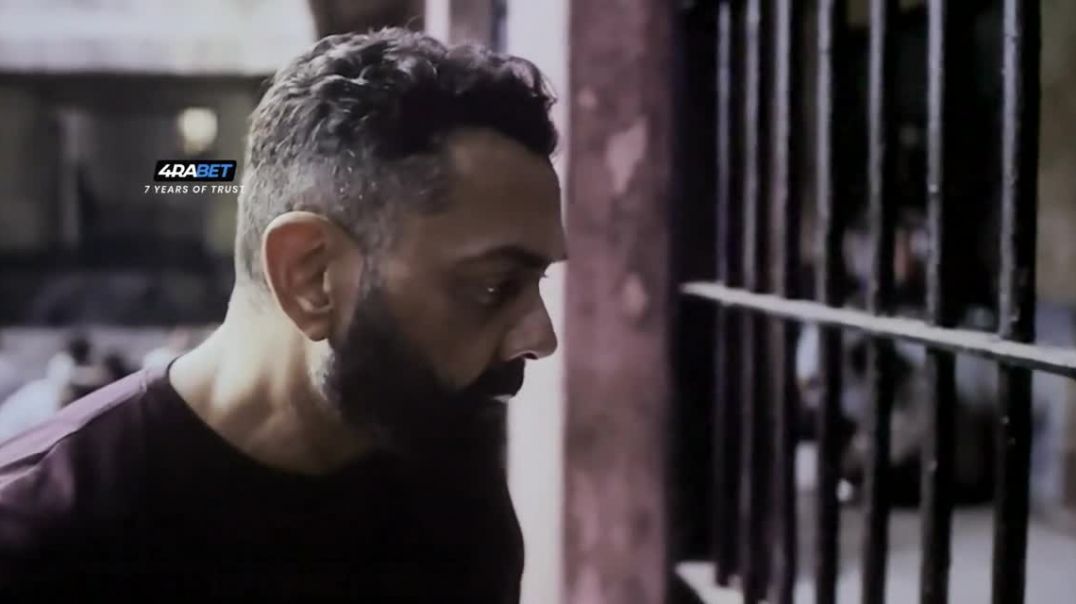 ⁣Bandar (2026) 720p