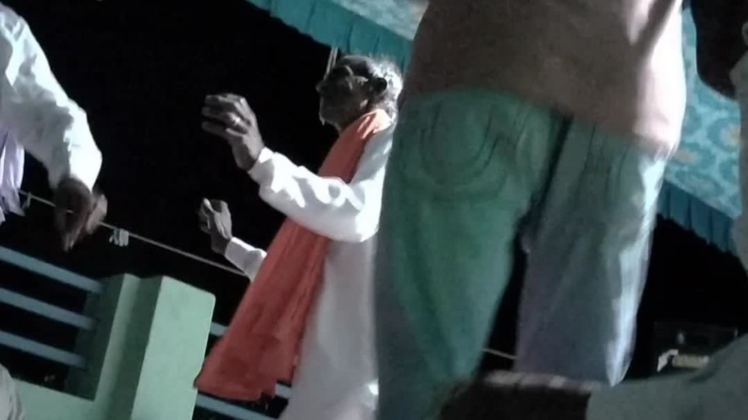 Satsang sandhaya