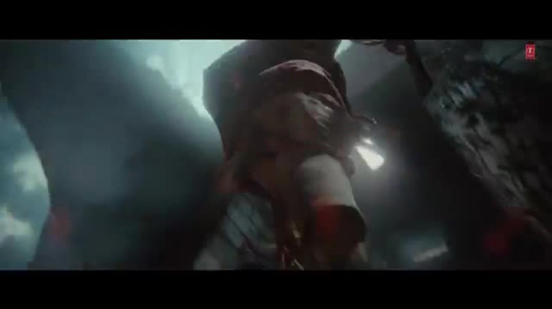 PUSHPA_2___Pushpa_s_-_Rappa_Rappa_Killing😍🔥-_Fight_Scene_-_Part_-2___Allu_Arjun__Movie_Dialogue_Clip