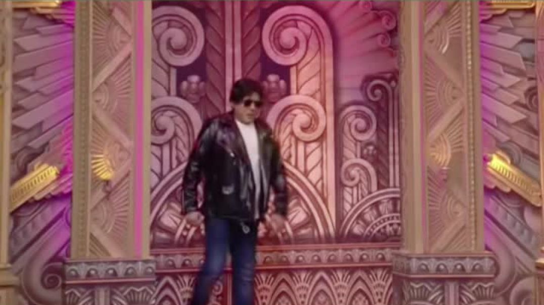 ⁣Niya ke birthday par #sudesh ne kiya parpose