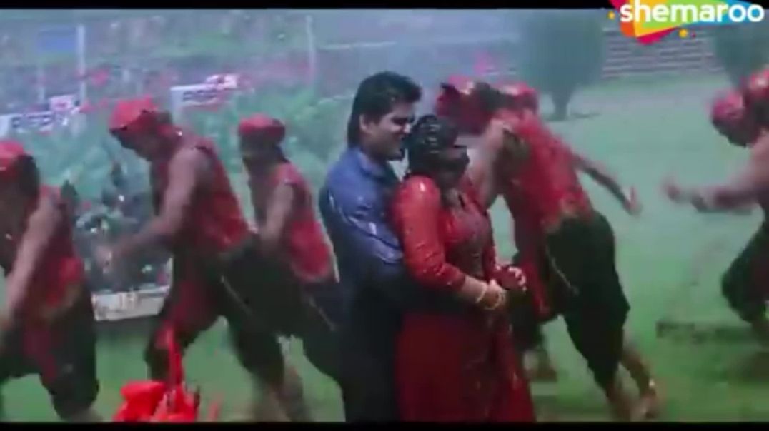 ⁣Del title superhit songs# viral # Bollywood songs#trending