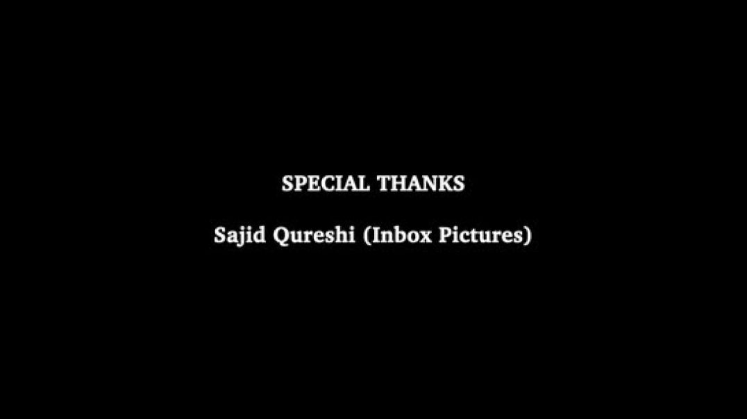SSRmovies