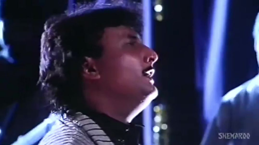 ⁣Jindagi per kitne songs# Bollywood songs#viral#trending