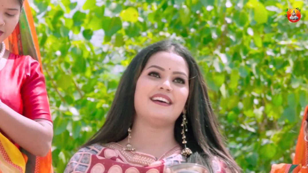 Video___सोमारी_कके___Pramod_Premi_Yadav___Somari_Kake___New_Bhojpuri_Bolbam_Song