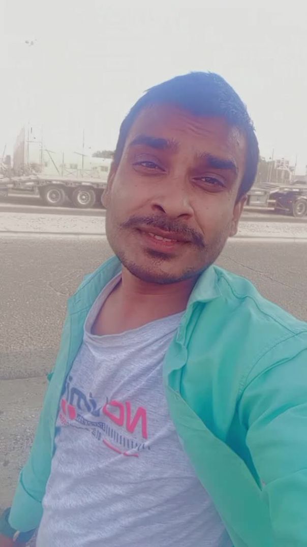 Jo Tumne milati Hona hi kya #Viral
