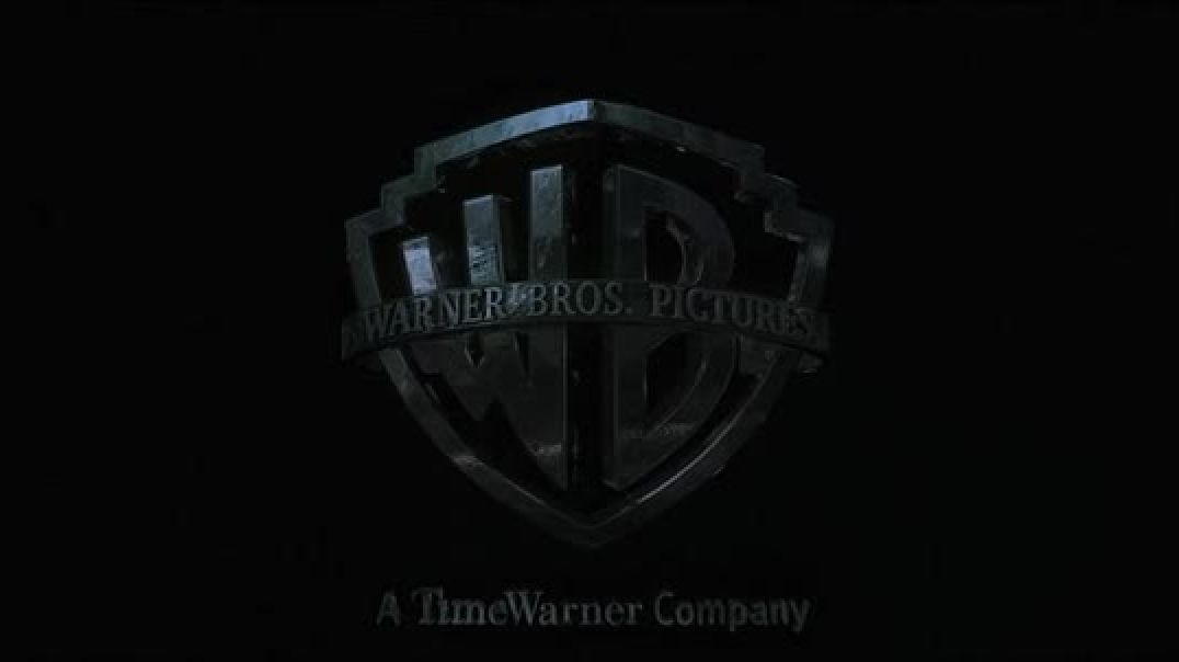 Harry Potter 4 (2005)