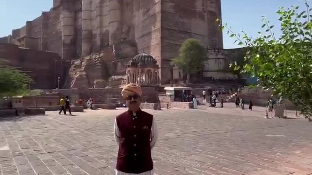 ⁣Best solid hit राजस्थान हिस्ट्री #@subscribe my channel 💖💖