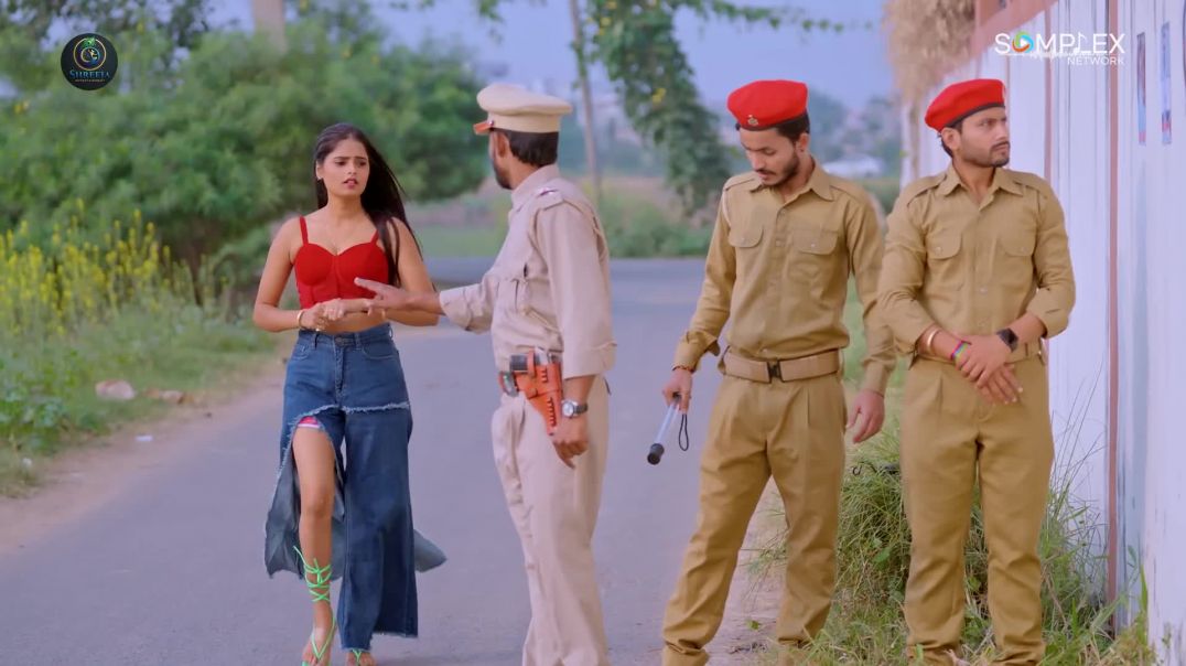 Video__रख_देबौ_सरकार_हिलाके___Raushan_Rohi___Shweta_Sargam___New_Rangdari_Song