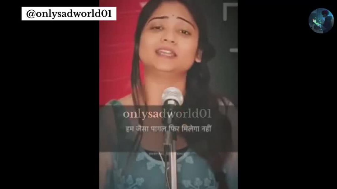 ⁣Breakup_Shayari_💔___Sad_Hindi_Shayari___Dard_Bhari_Love_Lines_😭(480p)
