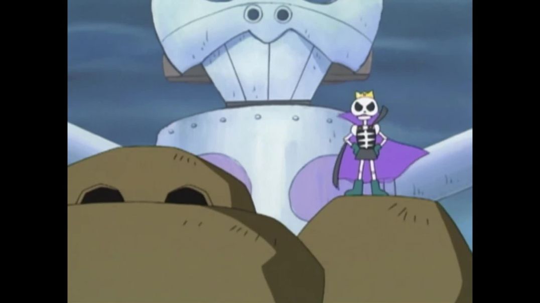 ⁣Mighty Cat Masked Niyander S01E116
