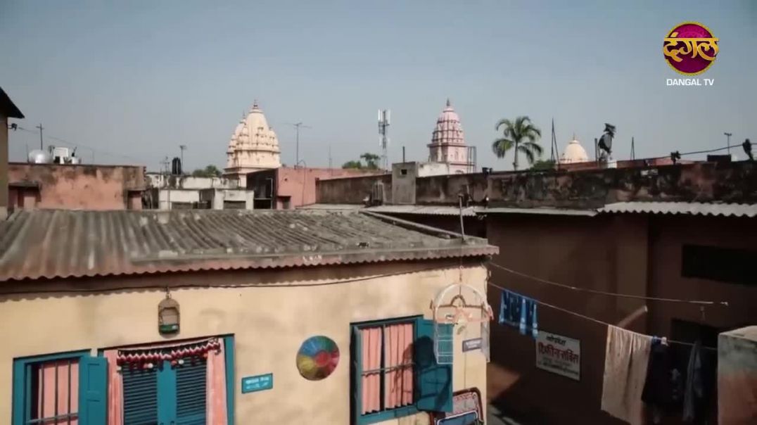 ⁣Pati Anaadi _ Full Episode 57 _ 17 June  2026 _ Full HD _Newepisode _ Dangal TV(720P_HD)