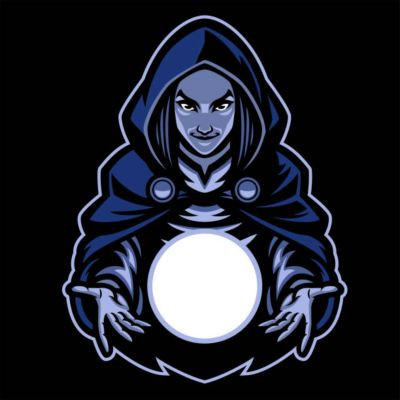 magiczach18 