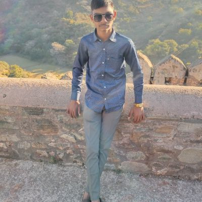 deepak 