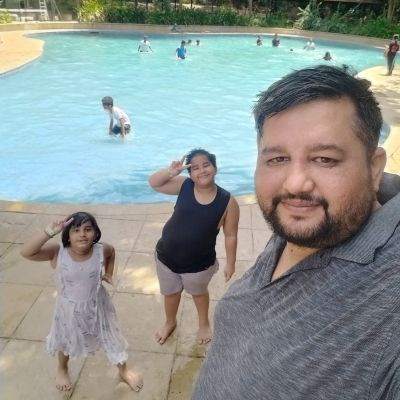 Satish21