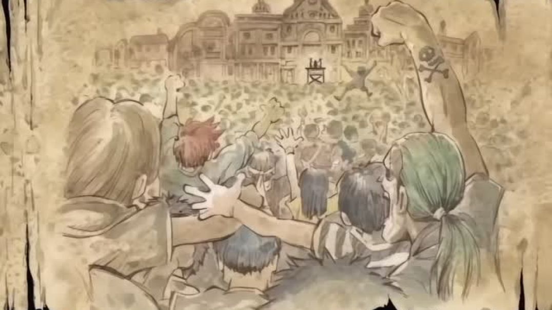 One Piece - E011