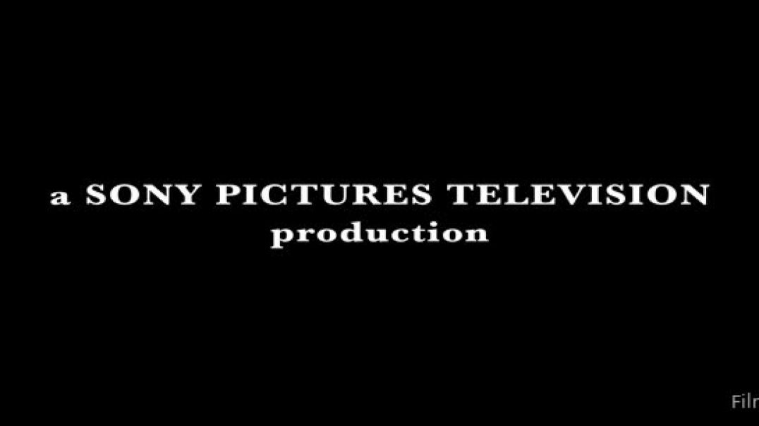 Boots_2025_Hindi_S01EP01-04