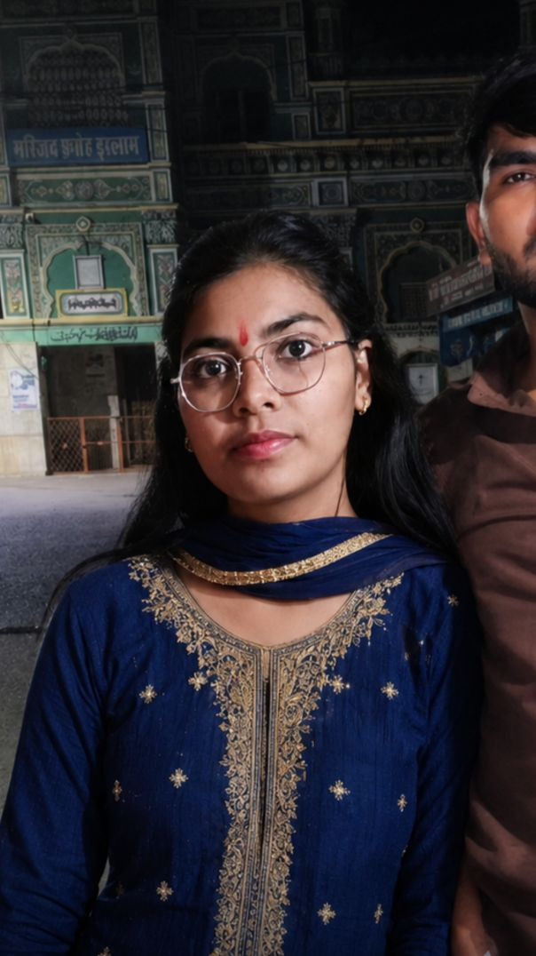 My love 🥼💉_My profession 🥼🫀___viralvideos _trendingsongs _fyp _mylove❤️ _professional(MP4)