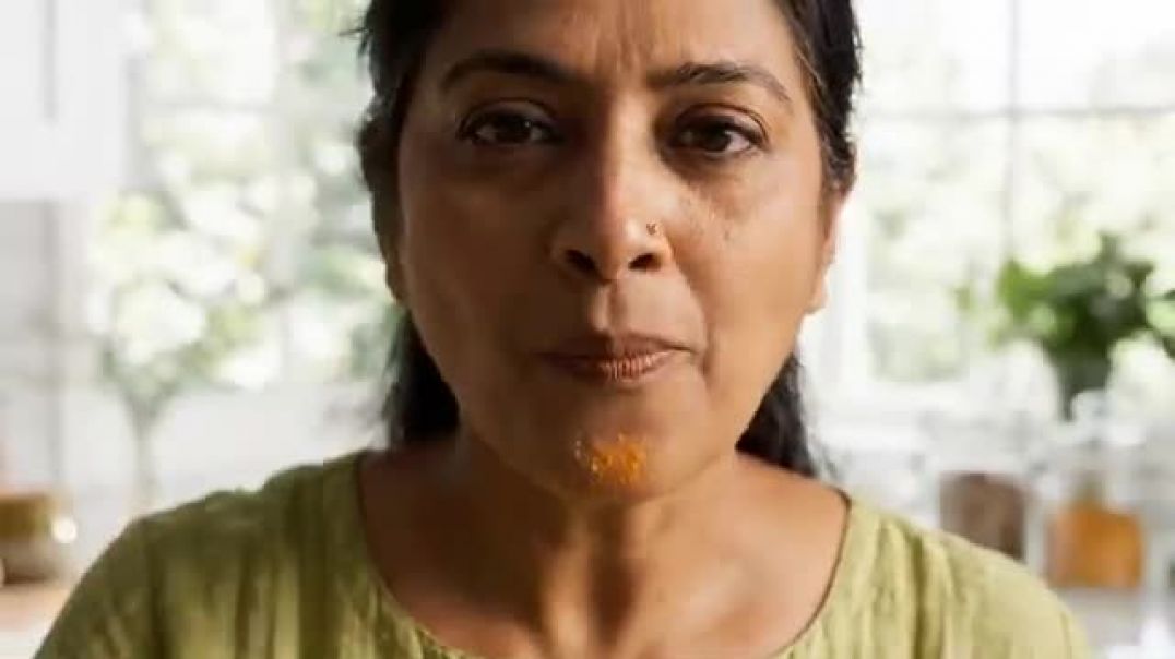 खांसी,_गले_की_खराश_और_सीने_के_दर्द_से_राहत___Throat___Chest_Home_Remedy___Rajiv_Dixit