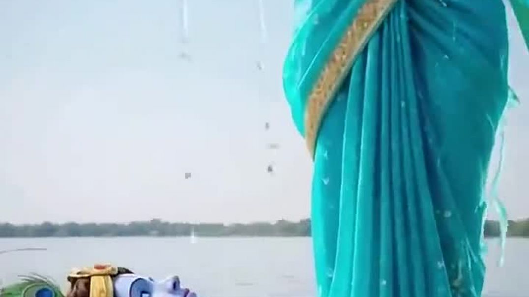 ⁣भगवान यमराज और उनकी बहन यमुना की कहानी Story of Lord Yamraj and his sister Yamuna