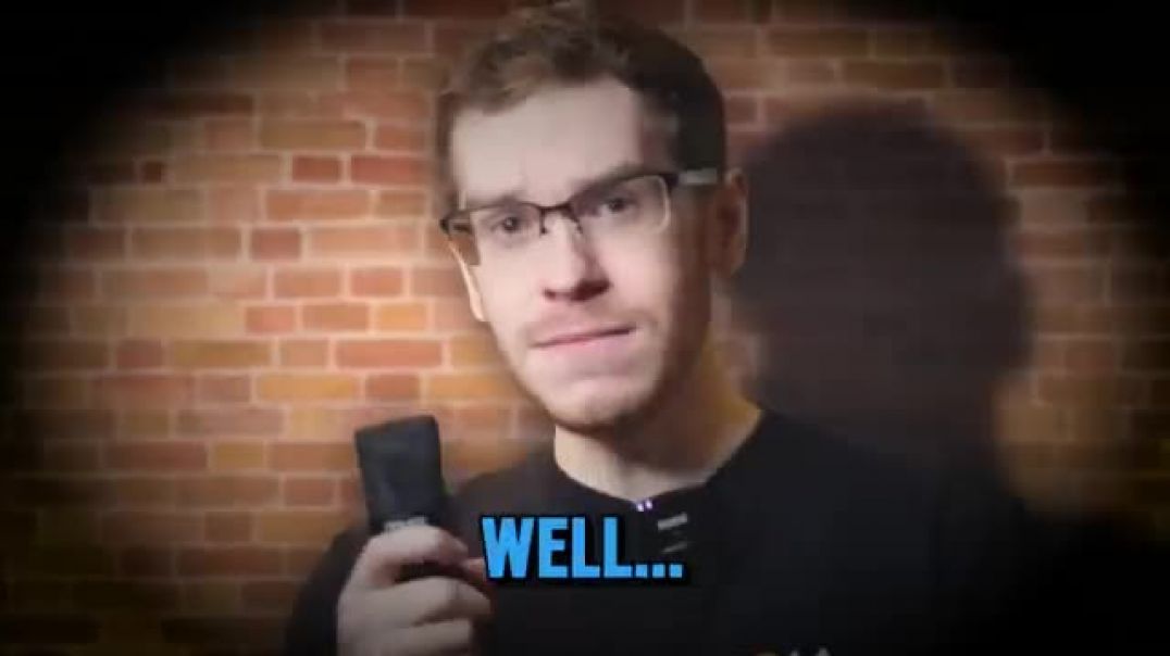AI_Tries_Stand-Up_Comedy__It’s_Worse_Than_You_Think_