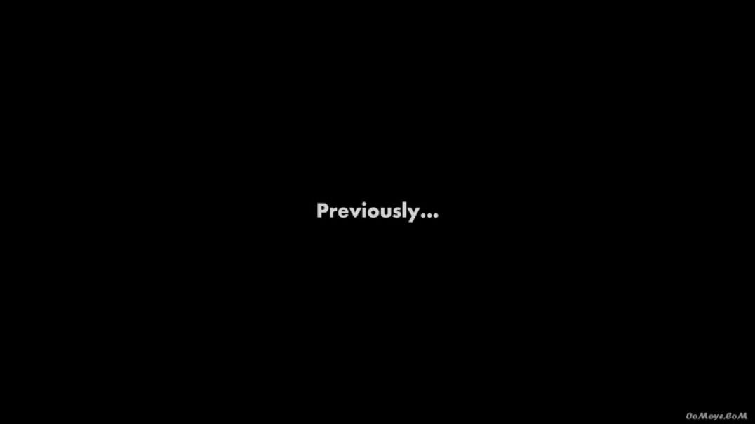 The_Devils_Hour_(2024)_S02