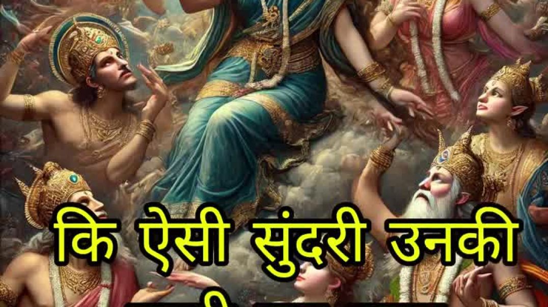 ⁣जय श्री राधे राधे !! Jai Shree Radhe Radhe