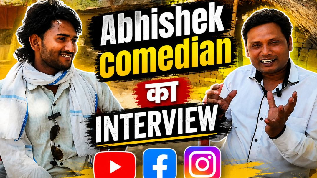 ⁣मिल गया डोरेमोन की आवाज निकालने वाला