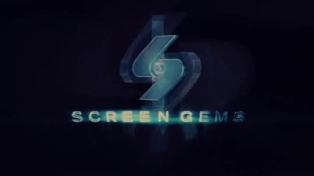 Underworld_4_Awakening_2012