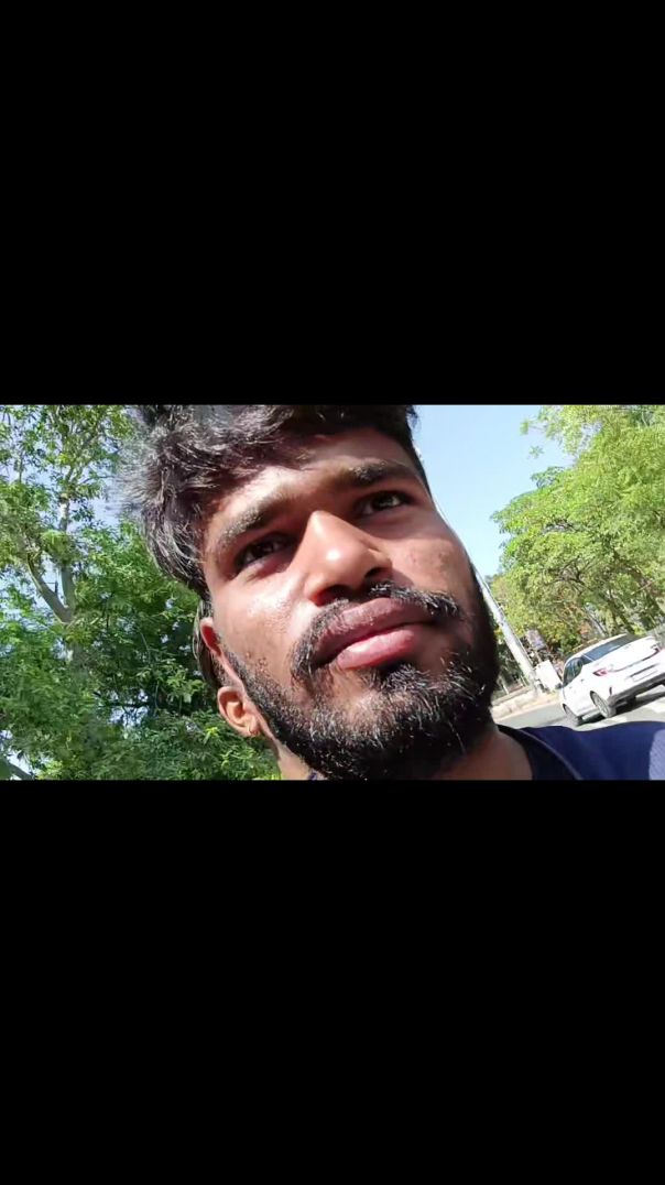 VID_20260426_001254_379