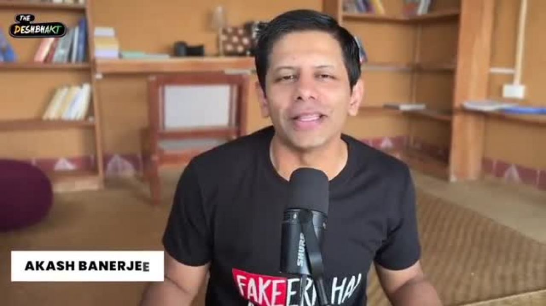 Cost_Of_A_Question____How_Nationalist_Khan_Sir_Was_Reduced_to_Absconder_Faisal_Khan___Akash_Banerjee