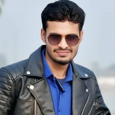 VikashTrend