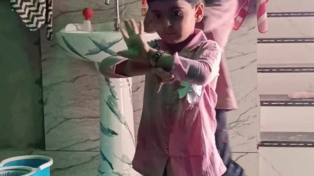 VID20260605094508
