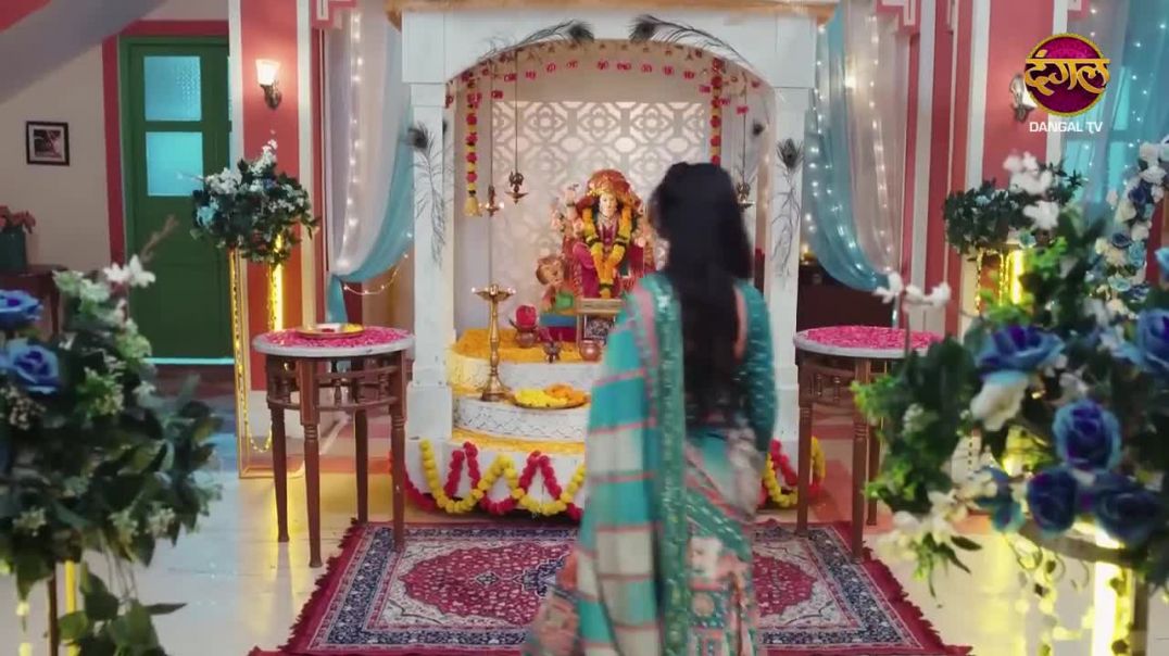 ⁣ISHQ JUNOONI _ Full Episode 127 _ 22 June 2026 _ Full HD _Newepisode _ Dangal TV(720P_HD)