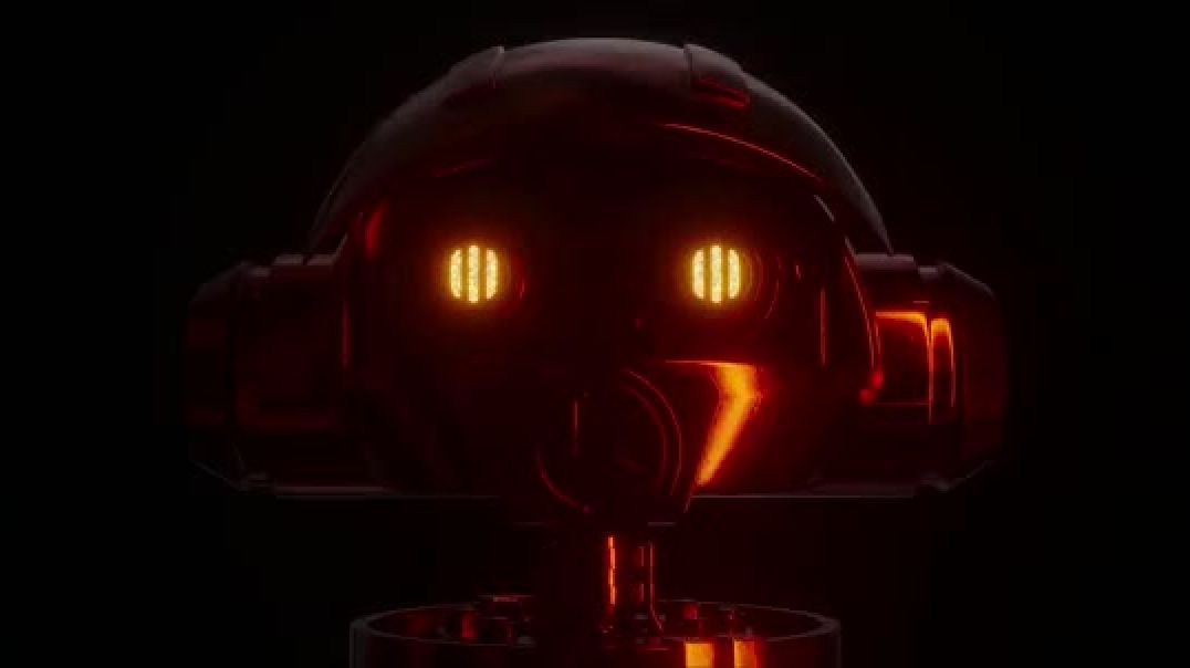 ⁣Star.Wars.Skeleton.Crew.S01E01