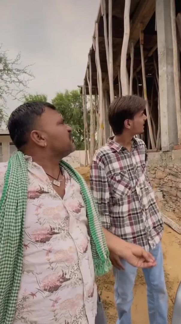 जिंदगी का दुख 🤣🤣🤣🤣 #viral #trending #banu #panku